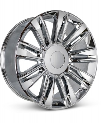 D06-Chrome-Chrome-Inserts-Angle