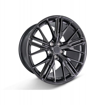 ER53345-Chromium-Black-Angle2