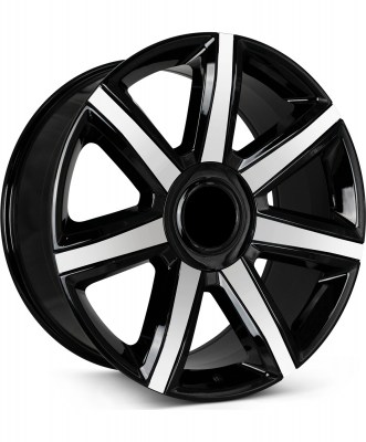D05-Black-Chrome-Inserts-Angle