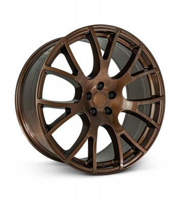 DG05-Bronze-Angle