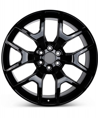 G04-Black-Front